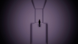 ꡼ No.012 | YUMENIKKI -DREAM DIARY-סVer.2.0פۿϡơФɲä˲ä¸ơˤɤܤ