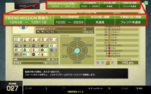 ꡼ No.004Υͥ / WORLD CLUB Champion Football 2017-2018פƯ