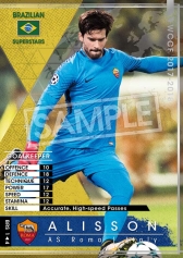 ���������꡼ No.005�Υ���ͥ������ / ��WCCF 2017-2018�פ�Ver.2.0��������Ư���ϡ��쥢�����ɡ�SUPERSTARS�פʤɤ��������о�