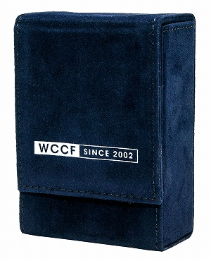 ꡼ No.001Υͥ / WCCF 2017-2018סꥸʥ륰å ץ쥼ȥڡ13Ƥ