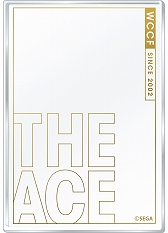 ꡼ No.003Υͥ / WCCF 2017-2018סꥸʥ륰å ץ쥼ȥڡ13Ƥ