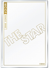 ꡼ No.004Υͥ / WCCF 2017-2018סꥸʥ륰å ץ쥼ȥڡ13Ƥ