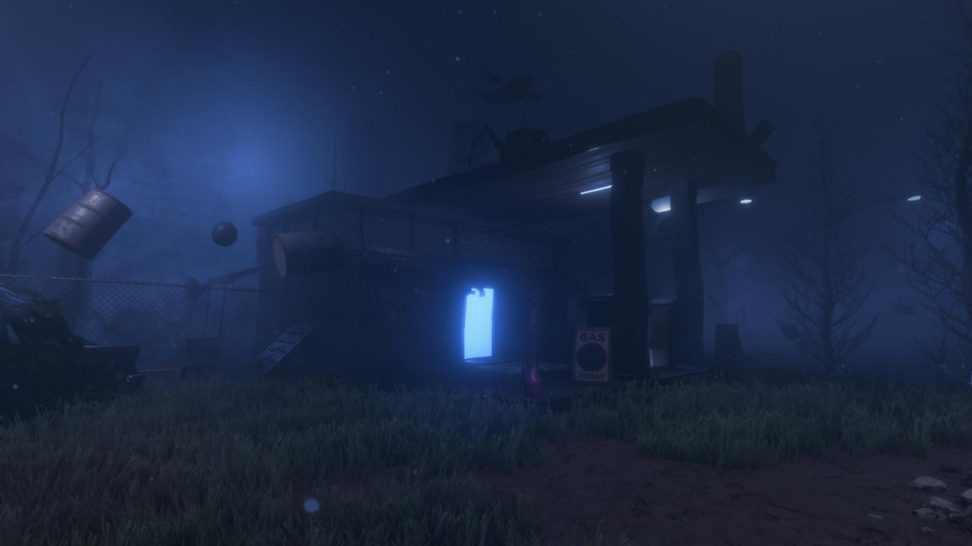 ꡼ No.003 | Ǥ˻ۤ줿ļĮӤ륢ɥ٥㡼Those Who Remainפ2018ǯ˥꡼