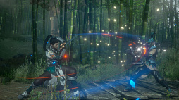 ꡼ No.001Υͥ / ɥ륢ֱζ⡧Ƥ׼ԡפSteamǥ꡼