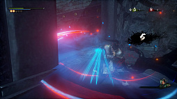 ꡼ No.003Υͥ / ɥ륢ֱζ⡧Ƥ׼ԡפSteamǥ꡼