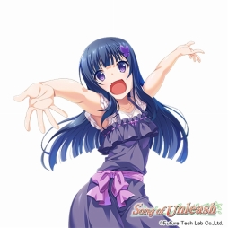 ꡼ No.003 | PureWish2ƥȥSong of UnleashפPC/PS42019ǯƬ˥꡼