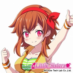 ꡼ No.006 | PureWish2ƥȥSong of UnleashפPC/PS42019ǯƬ˥꡼