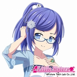 ꡼ No.007 | PureWish2ƥȥSong of UnleashפPC/PS42019ǯƬ˥꡼