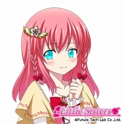 ꡼ No.009 | PureWish2ƥȥSong of UnleashפPC/PS42019ǯƬ˥꡼