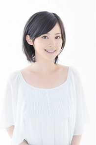 画像ギャラリー No.003のサムネイル画像 / 「Song of Unleash」,ヒロイン4人のキャストが公開