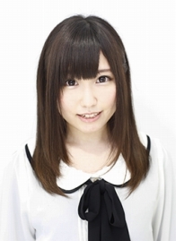 画像ギャラリー No.005のサムネイル画像 / 「Song of Unleash」,ヒロイン4人のキャストが公開