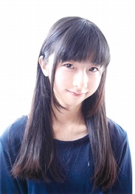 画像ギャラリー No.007のサムネイル画像 / 「Song of Unleash」,ヒロイン4人のキャストが公開