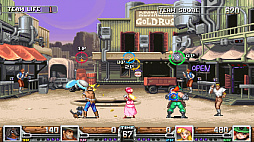 ꡼ No.001 | Nintendo SwitchǡWILD GUNS ReloadedפȯɽϢ³ǥܥ臘֥ܥå⡼ɡפ֥ӥʡ⡼ɡפʤɿǤɲ