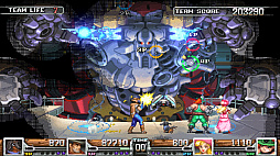 ꡼ No.004 | Nintendo SwitchǡWILD GUNS ReloadedפȯɽϢ³ǥܥ臘֥ܥå⡼ɡפ֥ӥʡ⡼ɡפʤɿǤɲ