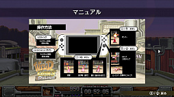 ꡼ No.006 | Nintendo SwitchǡWILD GUNS ReloadedפȯɽϢ³ǥܥ臘֥ܥå⡼ɡפ֥ӥʡ⡼ɡפʤɿǤɲ