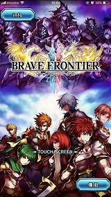 ꡼ No.001 | ԤܳRPG֥֥쥤 եƥ2פͭԺѡƻդ롤ΥƤΥץ쥤ץåϤ