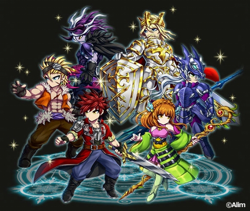 ꡼ No.023 | ޥ۸RPG֥֥쥤 եƥ2סۿϡ20ǯ˿ʼ͸Ϥޤ