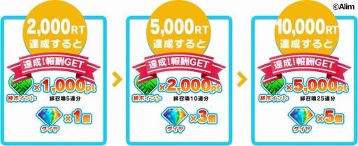 ꡼ No.031 | ޥ۸RPG֥֥쥤 եƥ2סۿϡ20ǯ˿ʼ͸Ϥޤ