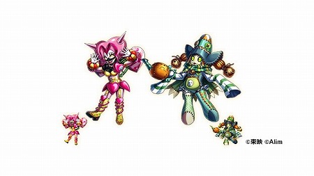 ꡼ No.006 | ֥֥쥤 եƥ2סȽ⥭祦奦㡼ɤȤΥܤȯɽ