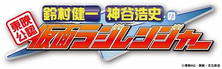 ꡼ No.009 | ֥֥쥤 եƥ2סȽ⥭祦奦㡼ɤȤΥܤȯɽ