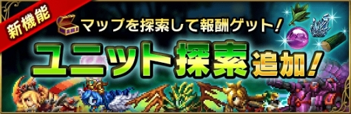 ꡼ No.008Υͥ / ֥֥쥤 եƥ2פ5Το˥åȤȿƥġ֥˥åõפ