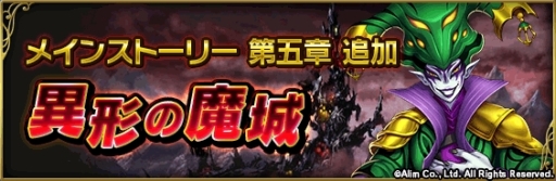 ꡼ No.011Υͥ / ֥֥쥤 եƥ2פ5Το˥åȤȿƥġ֥˥åõפ