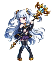 ꡼ No.003 | ֥֥쥤 եƥ2סǥʤʤɿ˥å4Τо