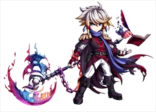 ꡼ No.004 | ֥֥쥤 եƥ2סǥʤʤɿ˥å4Τо