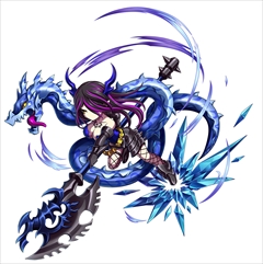 ꡼ No.006 | ֥֥쥤 եƥ2סǥʤʤɿ˥å4Τо