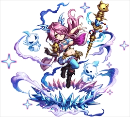 ꡼ No.007 | ֥֥쥤 եƥ2סǥʤʤɿ˥å4Τо