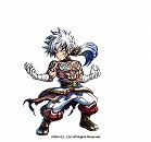 ꡼ No.002 | ֥֥쥤 եƥ2סåץǡȤǿ˥å6Τо