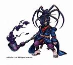 ꡼ No.003 | ֥֥쥤 եƥ2סåץǡȤǿ˥å6Τо