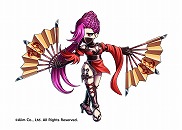 ꡼ No.004 | ֥֥쥤 եƥ2סåץǡȤǿ˥å6Τо