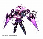 ꡼ No.005 | ֥֥쥤 եƥ2סåץǡȤǿ˥å6Τо