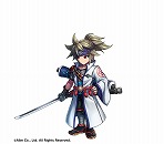 ꡼ No.006 | ֥֥쥤 եƥ2סåץǡȤǿ˥å6Τо