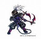 ꡼ No.007 | ֥֥쥤 եƥ2סåץǡȤǿ˥å6Τо