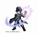 ꡼ No.009 | ֥֥쥤 եƥ2סåץǡȤǿ˥å6Τо