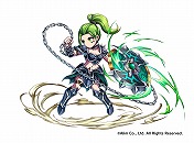 ꡼ No.010 | ֥֥쥤 եƥ2סåץǡȤǿ˥å6Τо