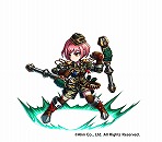 ꡼ No.011 | ֥֥쥤 եƥ2סåץǡȤǿ˥å6Τо