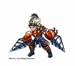 ꡼ No.016 | ֥֥쥤 եƥ2סåץǡȤǿ˥å6Τо