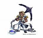 ꡼ No.017 | ֥֥쥤 եƥ2סåץǡȤǿ˥å6Τо