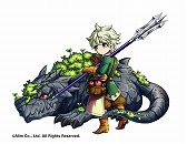 ꡼ No.018 | ֥֥쥤 եƥ2סåץǡȤǿ˥å6Τо