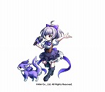 ꡼ No.021 | ֥֥쥤 եƥ2סåץǡȤǿ˥å6Τо