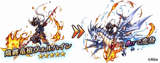 ꡼ No.002 | ֥֥쥤 եƥ2ס˥å6Τȥᥤ󥹥ȡ꡼8Ϥ