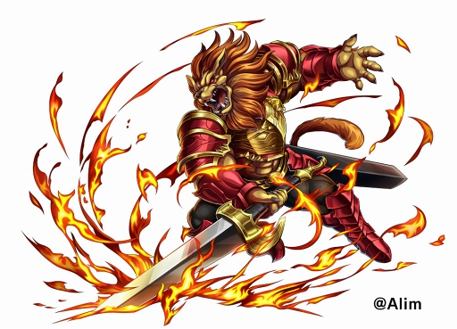 ꡼ No.003 | ֥֥쥤 եƥ2ס˥å6Τȥᥤ󥹥ȡ꡼8Ϥ