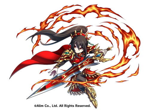 ꡼ No.005 | ֥֥쥤 եƥ2סƤȲȤ臘٥ȡȹɤ