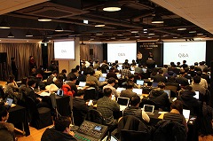 ꡼ No.001 | ڹJOYCITYΥե󥹤ݡȡ: 󥿥ꥢסGUNSHIP BATTLE TOTAL WARFAREסBLESS mobileפ3ʤȯɽ