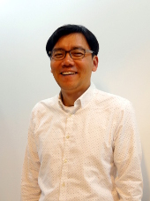 画像ギャラリー No.006のサムネイル画像 / 韓国JOYCITYのカンファレンスをレポート。「創世記戦: アンタリアの戦争」「GUNSHIP BATTLE TOTAL WARFARE」「BLESS mobile」の3作品が発表に