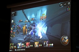 ꡼ No.007 | ڹJOYCITYΥե󥹤ݡȡ: 󥿥ꥢסGUNSHIP BATTLE TOTAL WARFAREסBLESS mobileפ3ʤȯɽ