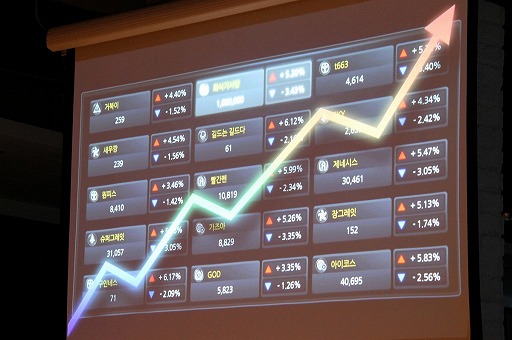 ꡼ No.015 | ڹJOYCITYΥե󥹤ݡȡ: 󥿥ꥢסGUNSHIP BATTLE TOTAL WARFAREסBLESS mobileפ3ʤȯɽ